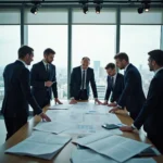 Наглядный пример к статье "Изменения в закупках: Обязательные обновления в Красноярске [sc name=year][/sc]"