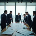 Наглядный пример к статье "Порядок оценки заявок в Красноярске: Лучшие решения [sc name=year][/sc]"