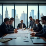 Наглядный пример к статье "Москва, 44-фз, 223-фз, поставщик"