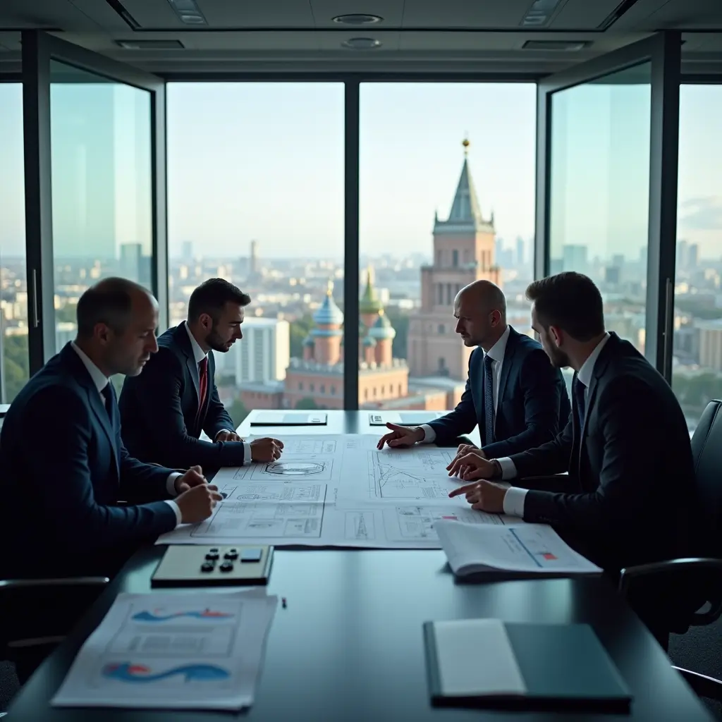 Наглядный пример к статье "Учет закупок СМП: Обязательные изменения в Красноярске [sc name=year][/sc]"