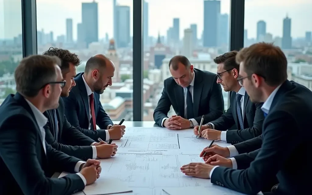 Графическое сопровождение статьи "Изменения 44-ФЗ: обязательные новинки в Красноярске"