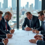 Наглядный пример к статье "Отчет по закупкам: Лучший семинар [sc name=incity][/sc] [sc name=year][/sc]"