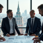 Наглядный пример к статье "Проверка документов РНП: Обязательный регламент в Красноярске [sc name=year][/sc]"