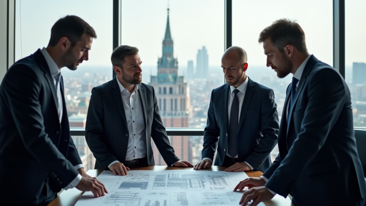 Наглядный пример к статье "Проверка документов РНП: Обязательный регламент в Красноярске [sc name=year][/sc]"