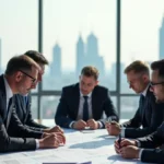 Наглядный пример к статье "Установочный вебинар: Обязательный старт обучения в Красноярске [sc name=year][/sc]"