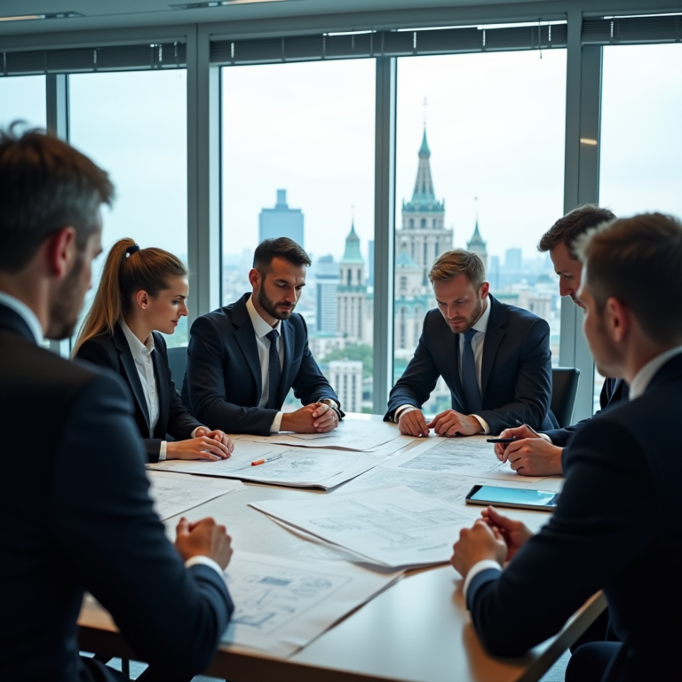 Поясняющая иллюстрация к материалу "Мониторинг закупок: Незаменимый аудит в Краснодаре [sc name=year][/sc]"