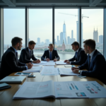 Наглядный пример к статье "Уведомление контрольного органа: Обязательные изменения в Красноярске [sc name=year][/sc]"