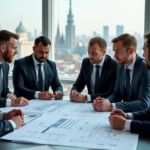 Наглядный пример к статье "Защита прав поставщика в Красноярске: мощные решения"