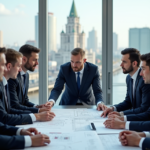 Наглядный пример к статье "Оптимальный способ закупки в Красноярске обучение специалистов"