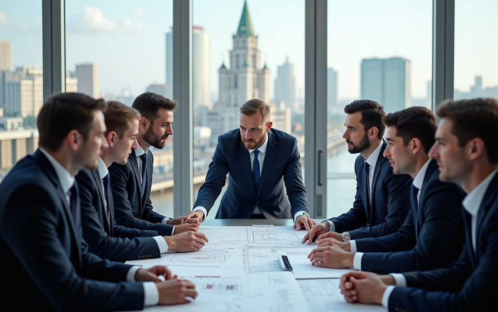 Наглядный пример к статье "Оптимальный способ закупки в Красноярске обучение специалистов"