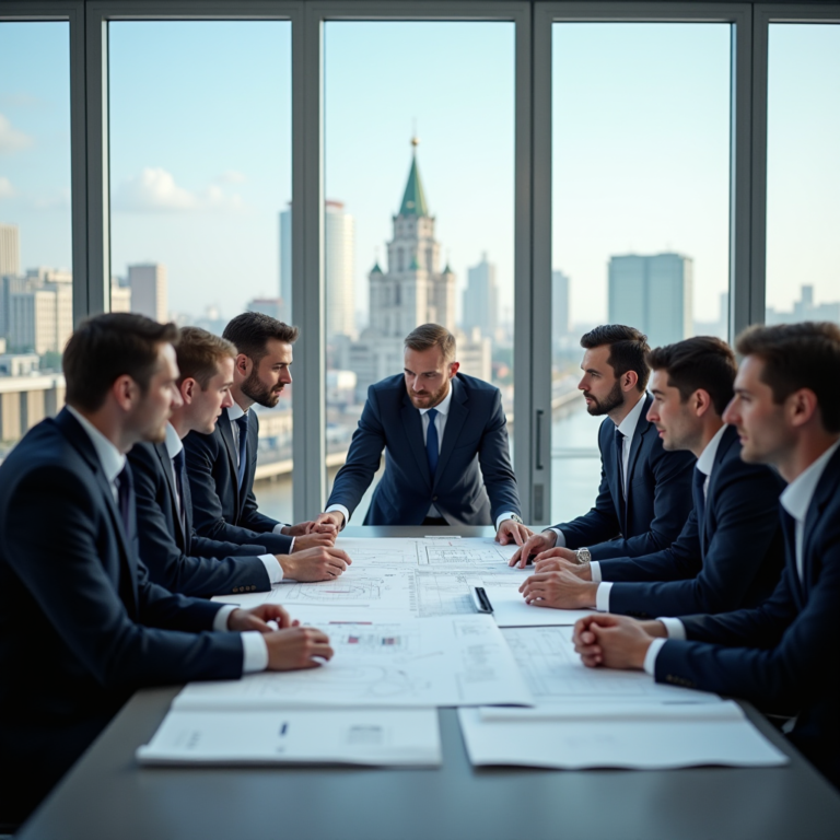 Иллюстрация 1: Потрясающее руководство: закупки единственного поставщика в Твери Графическое сопровождение статьи "Потрясающее руководство: закупки единственного поставщика в Твери"