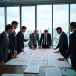 Наглядный пример к статье "Контроль закупок в Красноярске: Экспертный аудит 44-ФЗ"