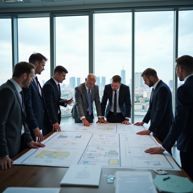 Наглядный пример к статье "Контроль закупок в Красноярске: Экспертный аудит 44-ФЗ"