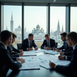 Наглядный пример к статье "Ответственность заказчика 44-ФЗ в Красноярске: Избегайте рисков"