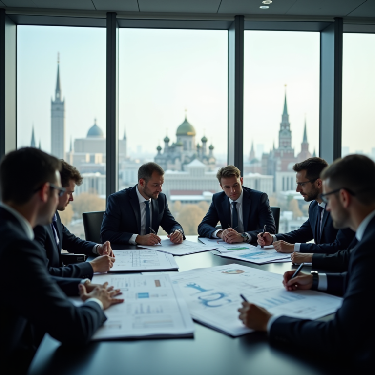 Наглядный пример к статье "Ответственность заказчика 44-ФЗ в Красноярске: Избегайте рисков"