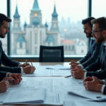 Наглядный пример к статье "Открытая лекция: Лучший гид по закупкам в Красноярске [sc name=year][/sc]"