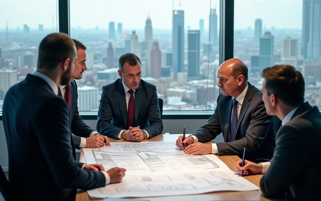 Наглядный пример к статье "Электронные площадки в Красноярске: Обязательное обучение эффективным закупкам"