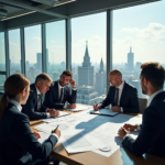 Наглядный пример к статье "Недобросовестные конкуренты: обман в тендерах в Красноярске [sc name=year][/sc]"