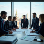 Наглядный пример к статье "Установочный вебинар: Гарантированно лёгкое онлайн-обучение в Красноярске [sc name=year][/sc]"