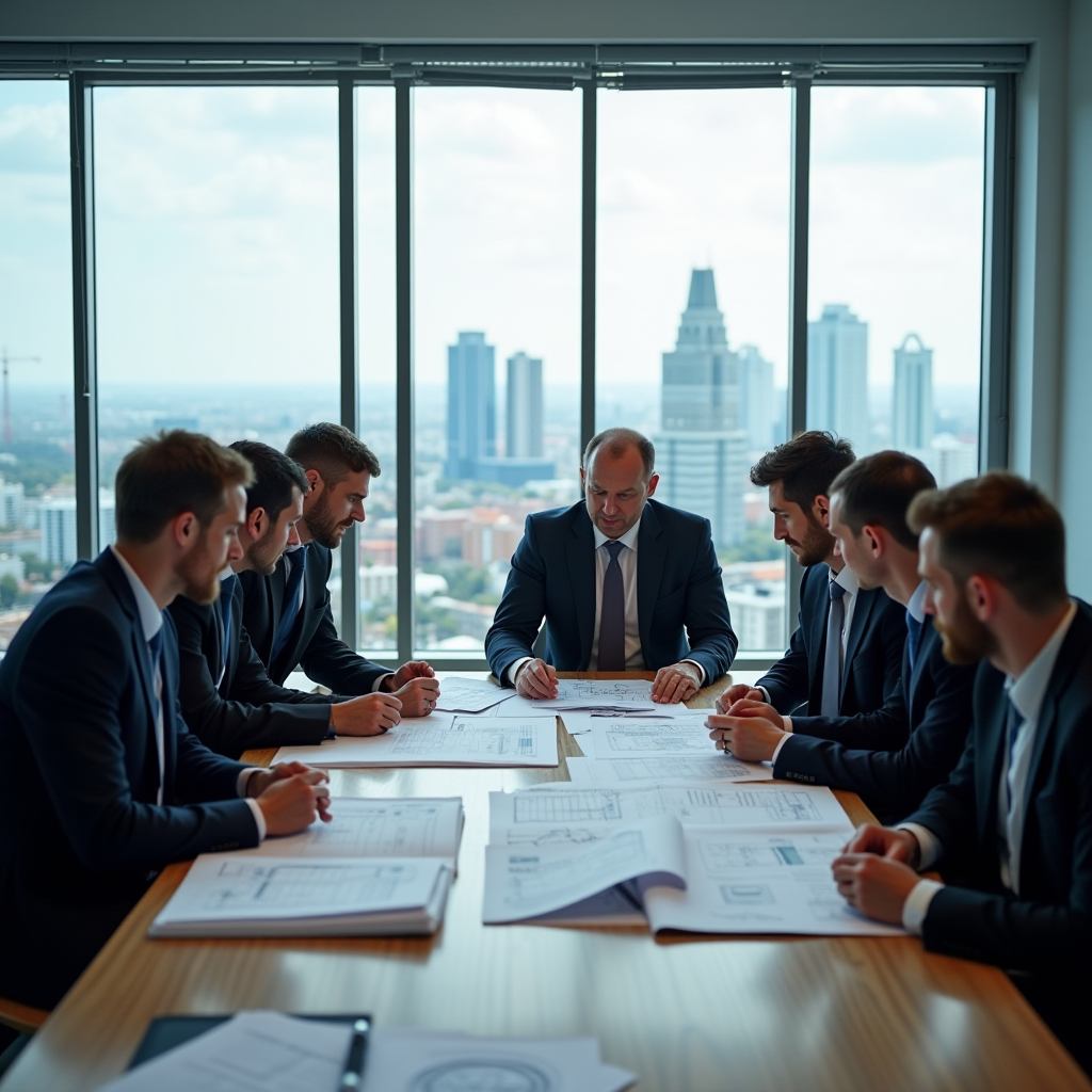 Поясняющая иллюстрация к материалу "Эффективное планирование закупок по 44-ФЗ — профессиональные курсы в Казани"