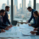 Наглядный пример к статье "44-ФЗ 223-ФЗ — важные изменения законодательства в Красноярске"