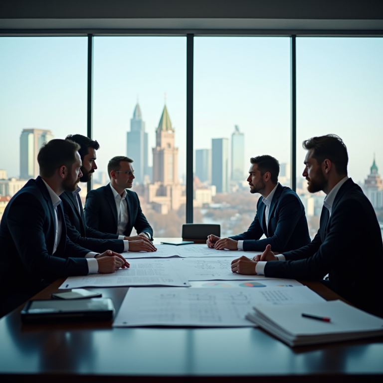 Поясняющая иллюстрация к материалу "Малые закупки единственного поставщика: Срочные изменения в Донецке [sc name=year][/sc]"