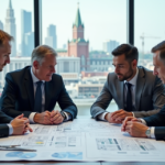 Наглядный пример к статье "Электронные площадки: Эффективное обучение в Красноярске"