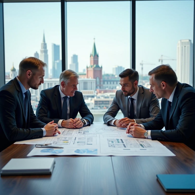 Иллюстрация 2: Единственный поставщик: Эксклюзивный порядок по 44-ФЗ Изображение к статье "Единственный поставщик: Эксклюзивный порядок по 44-ФЗ"