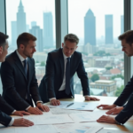 Наглядный пример к статье "Эксклюзивная тендерная документация 44-ФЗ в Красноярске без ошибок"