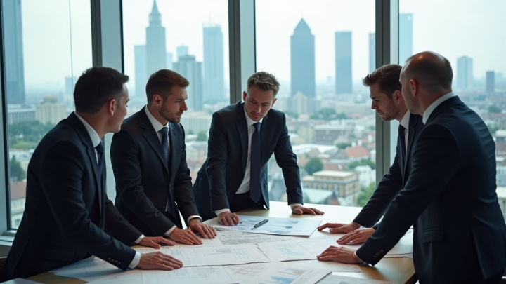 Наглядный пример к статье "Эксклюзивная тендерная документация 44-ФЗ в Красноярске без ошибок"