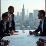 Наглядный пример к статье "Расписание на май: Обязательный гайд лучших событий в Красноярске [sc name=year][/sc]"