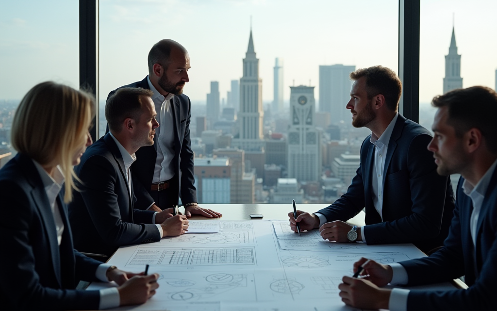 Наглядный пример к статье "Расписание на май: Обязательный гайд лучших событий в Красноярске [sc name=year][/sc]"