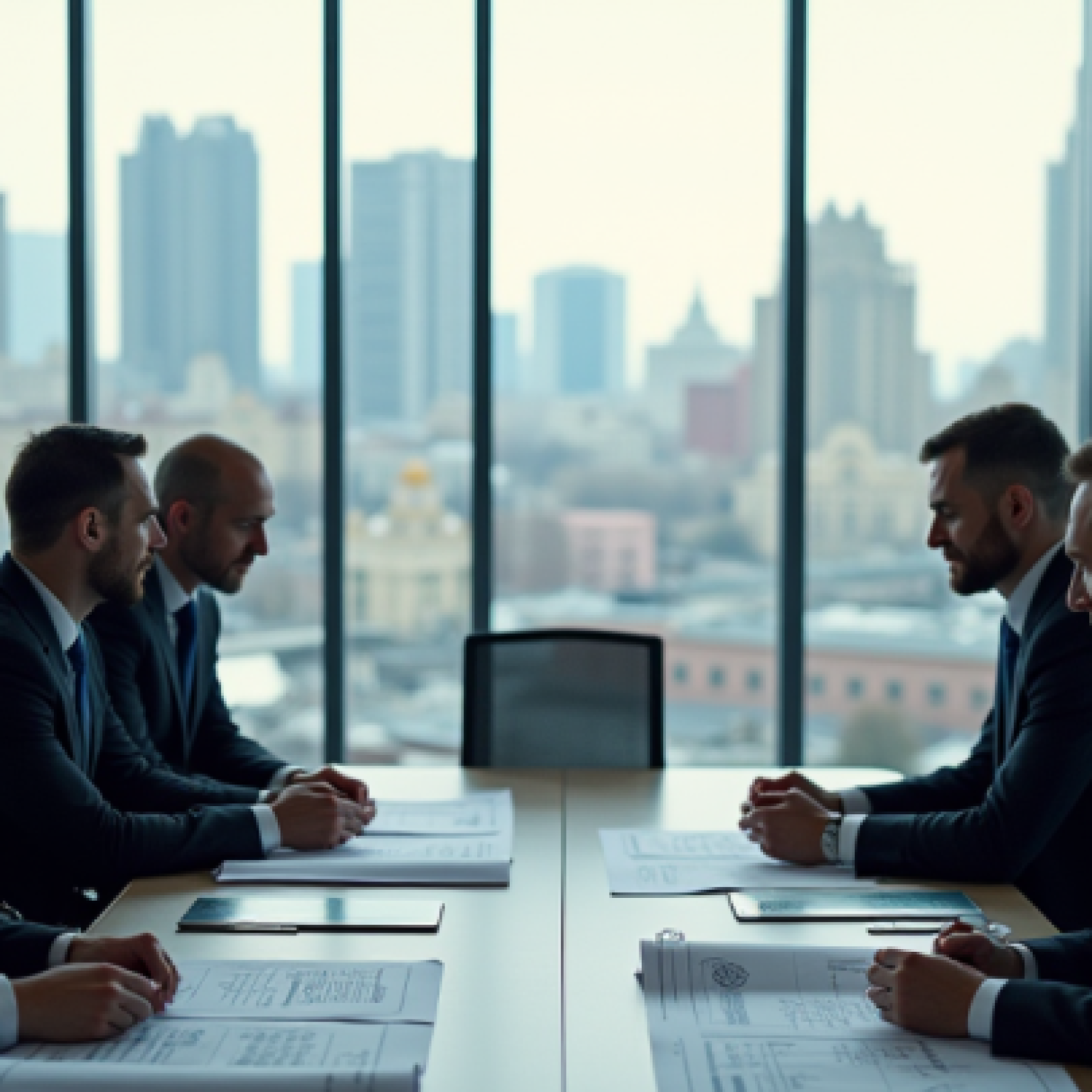 Поясняющая иллюстрация к материалу "Закупка услуг обучение в Донецке"