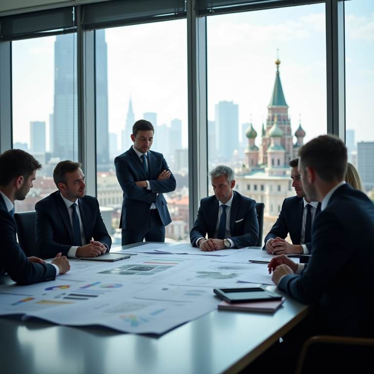 Наглядный пример к статье "Расторжение контракта 44-ФЗ: Эксклюзивное обучение в Красноярске"