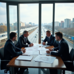 Наглядный пример к статье "Обязанности контрактного управляющего 44-ФЗ в Красноярске"