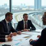 Наглядный пример к статье "Конкурсная документация: безошибочное в Красноярске обучение"