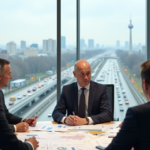 Наглядный пример к статье "Электронные контракты: Эксклюзивное обучение в Красноярске"