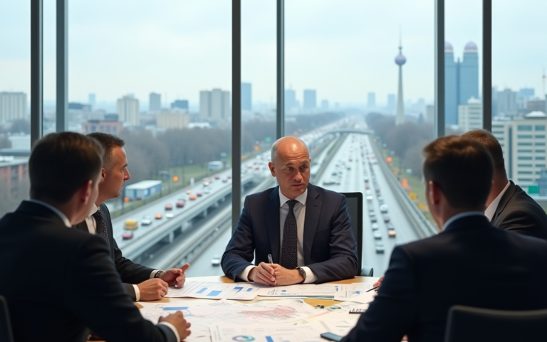 Иллюстрация 2: 223-ФЗ: важные плюсы и минусы закупок госкомпаний Изображение к статье "223-ФЗ: важные плюсы и минусы закупок госкомпаний"