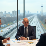 Наглядный пример к статье "Установочный вебинар: Обязательный старт обучения в Красноярске [sc name=year][/sc]"