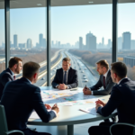 Наглядный пример к статье "Ошибки приемки госзакупки [sc name=year][/sc]: Обязательные примеры в Красноярске"