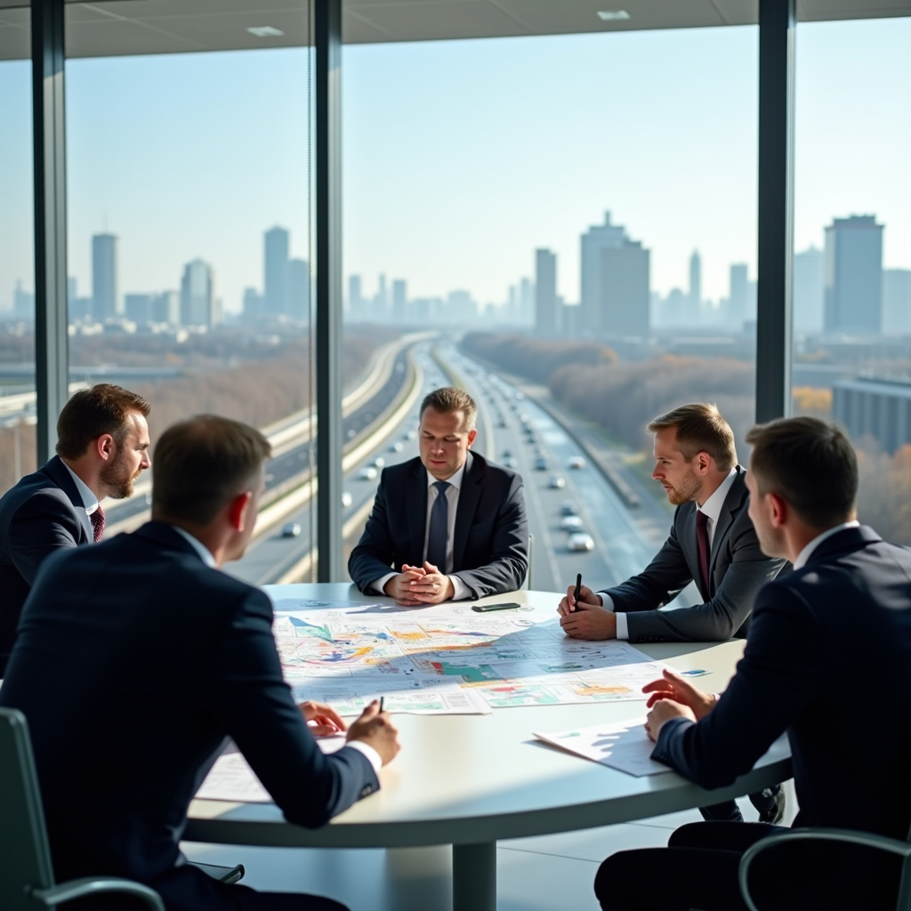 Наглядный пример к статье "Ошибки приемки госзакупки [sc name=year][/sc]: Обязательные примеры в Красноярске"