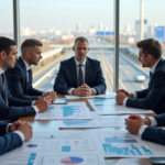 Наглядный пример к статье "Обновления 44-ФЗ 223-ФЗ в Красноярске: Обязательные изменения"