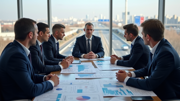 Наглядный пример к статье "Обновления 44-ФЗ 223-ФЗ в Красноярске: Обязательные изменения"