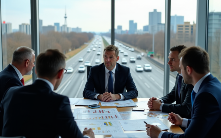 Иллюстрация 2: Оценка добросовестности поставщика по 44-ФЗ: Эффективная проверка в Улан-Удэ Поясняющая иллюстрация к материалу "Оценка добросовестности поставщика по 44-ФЗ: Эффективная проверка в Улан-Удэ"