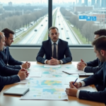 Наглядный пример к статье "223-ФЗ: Эксклюзивный гид в Красноярске [sc name=year][/sc]"