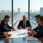 Наглядный пример к статье "Сервис оценки юридических лиц: Обязательный инструмент закупок в Красноярске [sc name=year][/sc]"