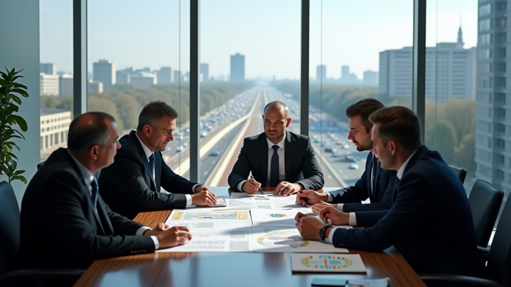 Наглядный пример к статье "Сервис оценки юридических лиц: Обязательный инструмент закупок в Красноярске [sc name=year][/sc]"