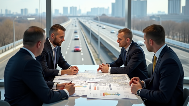 Наглядный пример к статье "Пермь, 223-фз, заказчик, повышение квалификации"