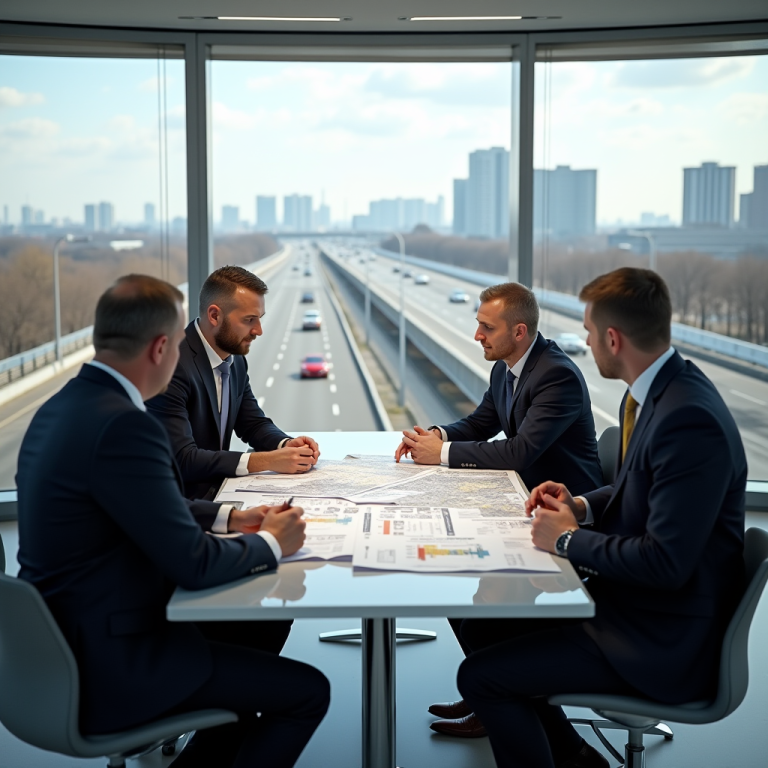 Наглядный пример к статье "Калуга, тренажер ЕИС"