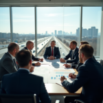 Наглядный пример к статье "Консультационный вебинар: Обязательный лучший в Красноярске [sc name=year][/sc]"